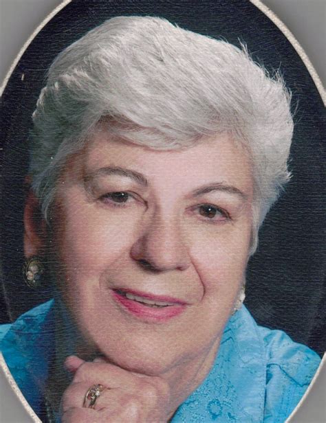 Obituaries - Cortland Standard