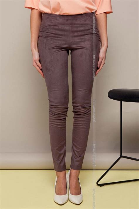 Брюки Атом. Брюки, леггинсы: UA - артикул: 3026813. | Fashion, Pants ...
