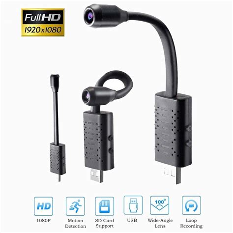 Spy Camera Spy World | Latest Hidden Security Cameras