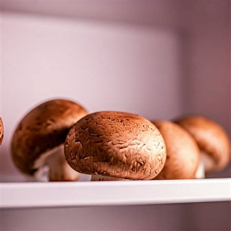 Colorado Mushroom Guide: 15 Species to Find in 2025 – Lykyn