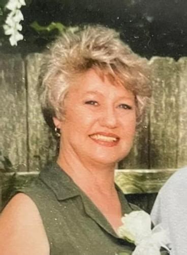 Barbara Klassen Obituary (2024) - Brenham, TX - Memorial Oaks Chapel