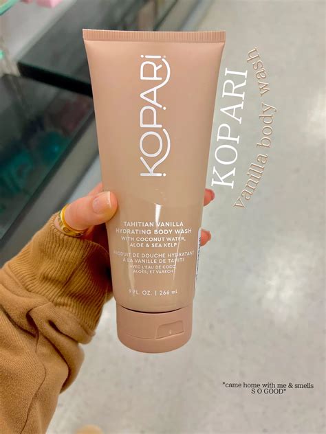 T•J• MAXX FINDS🌸🎀🩰🩷🌷👙 | แกลเลอรีที่โพสต์โดย elizabethnicole | Lemon8