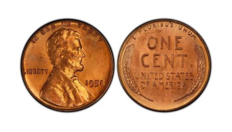 Double Die Pennies: List, Values & How to Identify