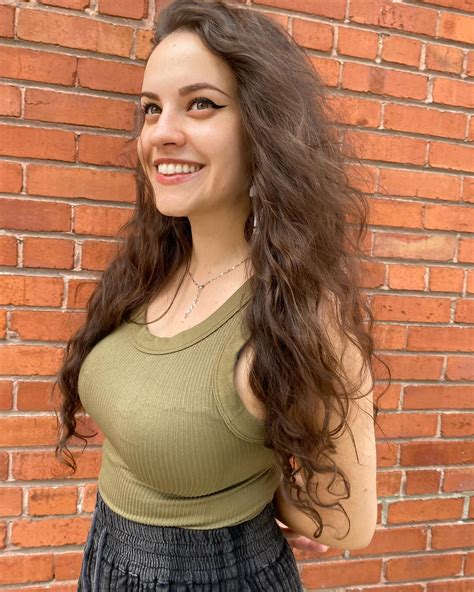 Quinn Finite Leaked Onlyfans