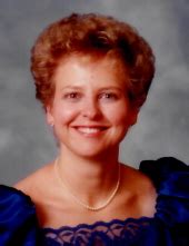 Marcia Ann Klein Obituary - 2021 - Buettgen Funeral Home