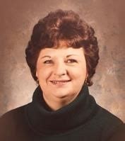 Donna Speciale Obituary (2020) - Utica, NY - The Observer-Dispatch