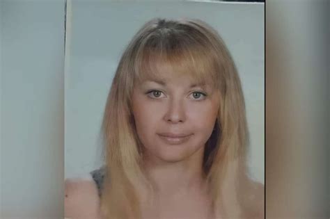 Консульство Украины в Анталии просит помочь опознать умершую в Анталии ...