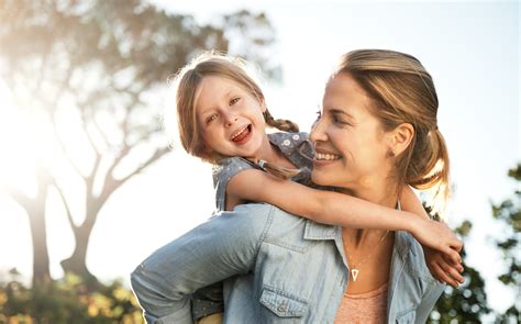 Alimony vs. Child Support in Colorado | Thomas Ramunda Jr. Divorce Law