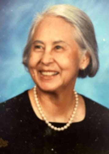 Dolores Wilson Obituary (1929 - 2023) - Napa, CA - Napa Valley Register