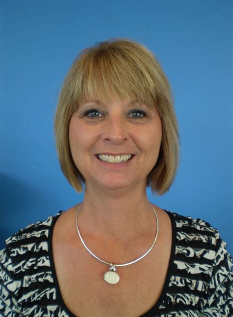 Honda Cars of Rock Hill, Near Charlotte, NC: September 2011