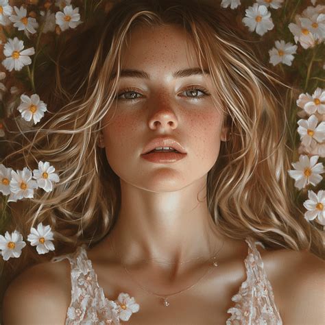 Madeleine McGraw: The Voice Behind Pixar's Success