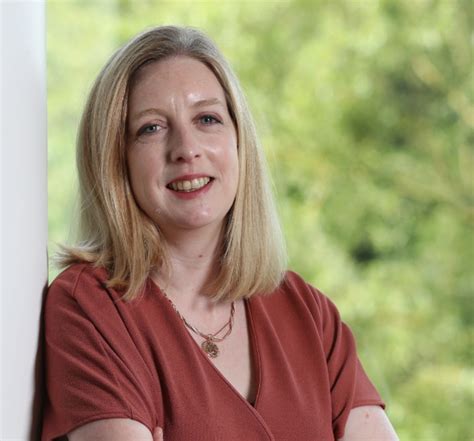 Neurodiversity in the Workforce: Samantha Kelly Of Beyond Neurodiversity On Why It’s Important ...