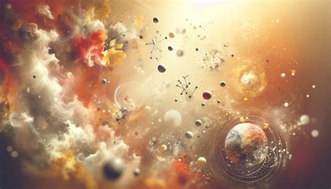 Creatine While Breastfeeding: Safety Guide For Fitness-Focused Moms ...