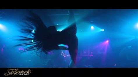 Christina Aguchi Exclusive Porn Videos