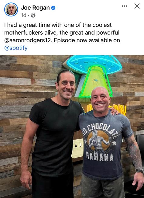 TW Pornstars - NIKKI BENZ. Twitter. Also….holy fuck yes!!!!!. 6:15 AM - 29 Aug 2022