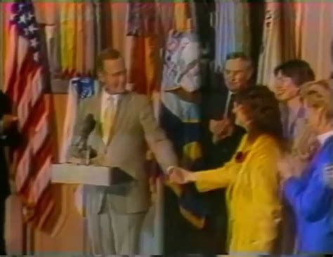 January 28, 1986 | NBC Archives Wiki | Fandom