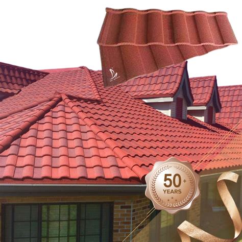 Types of Iron Sheet Price in Kenya Roof Tiles Sheets Prices Stone ...