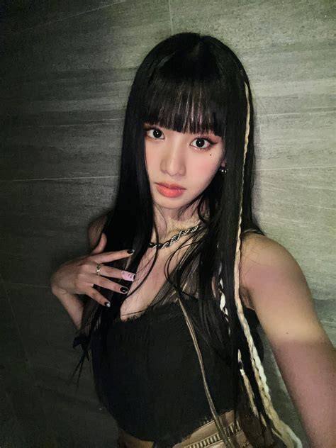 Natty_Love27: The Scandal That Defined A Generation - Truth or Fiction