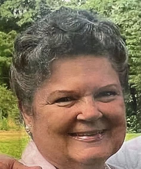 West Kentucky Star - Obituaries