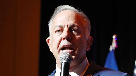 Vaccination and boosters reduce transmission : Study - TrendRadars