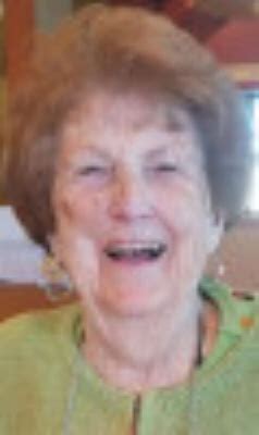 Virginia Seyb - 2021 - Ralph J Wittich-Riley-Freers Funeral Home