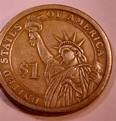 1789-1797 1st. president george washington Dollar coin | eBay