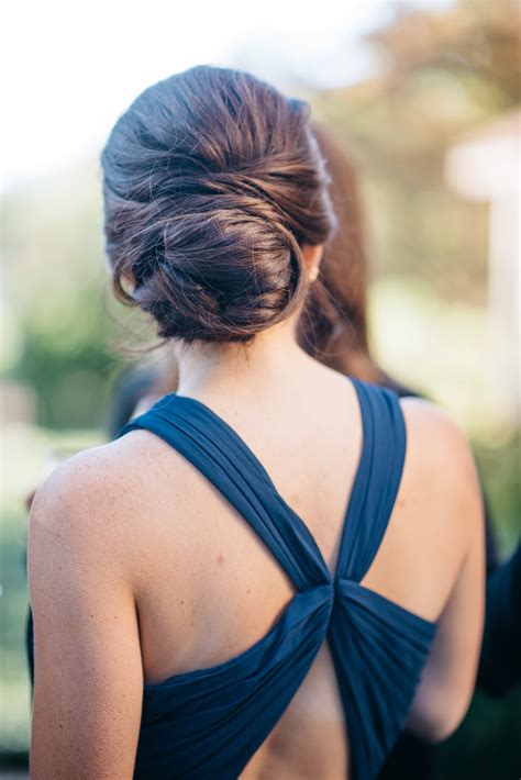 Janie & Ryan: A Chikaming Country Club Wedding — Erika Aileen Photography