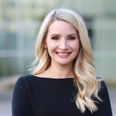 Charlotte Davenport, Real Estate Agent - Compass