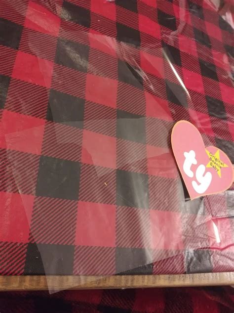 Beanie Baby Costume (With Free Printable) - DIY Couple Blog