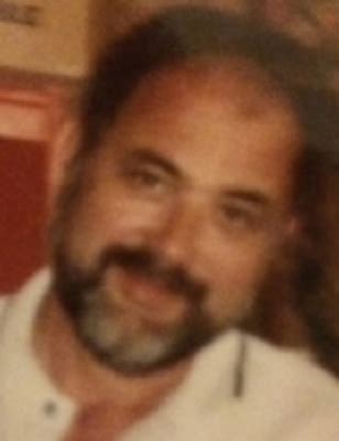 Paul Wesley Mergenthaler Obituary - 2015 - Rortvedt Funeral Services ...