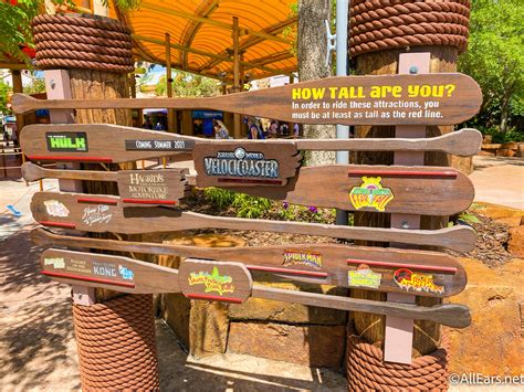 uor 2021 universals orlando islands of adventure jurassic park ...