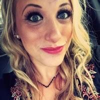 Jessica Anton - Practice Manager - Heart of America Bariatrics LLC ...