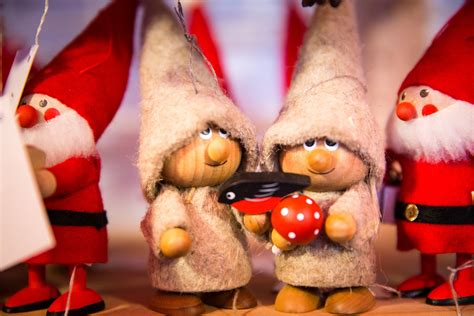 How Far Is Charlotte Nc From Me - Here's the quick answer if you drive ...