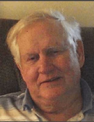 David G. Dahlen Obituary - 2022 - Wheelan-Pressly Family of Funeral Homes