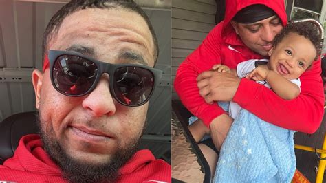 Who was the Twisted Tea Guy? Internet sensation's passing results in a ...