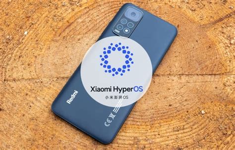 How to use the new HyperOS AI photo editor on your Xiaomi