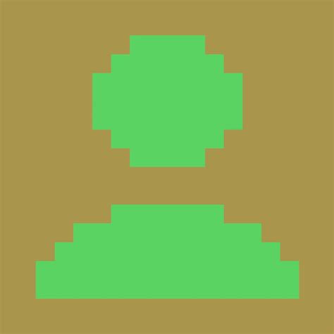 SFX - Female, Moans, Grunts, Orgasm, Sexual Activity EXPLICIT 01 ...