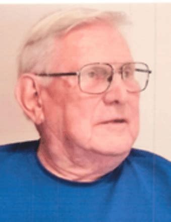 Anthony Paul Walczak Obituary - 2024 - Noga Funeral Home, Inc.