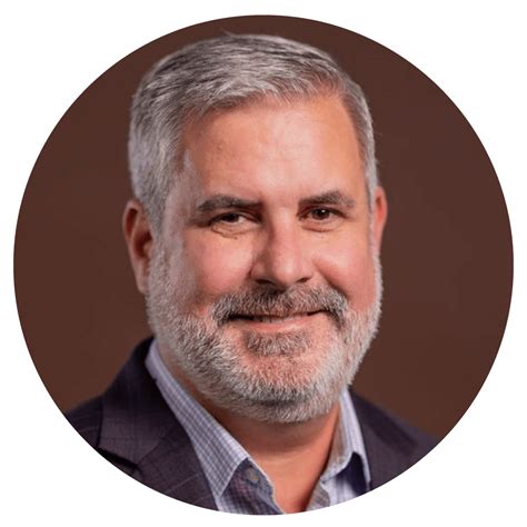 Speaker Series - Louisiana Restaurant Association