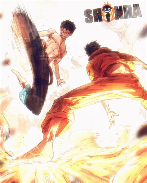 Made some art, swipe for older art : r/firebrigade