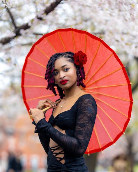 kayla skye ☆彡 | roses are red, violets are blue? 📸: @_nhphotoz @capture3417 | Instagram