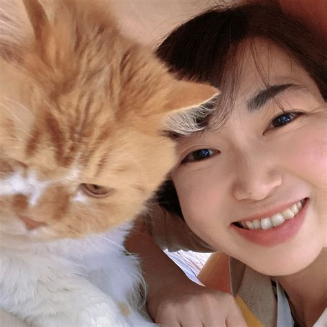 【私のための260日計画】 | わたしを癒し、愛し子を伸ばす マヤの暦と日々のごはん