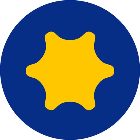 Staff Links - Dalton Electrical