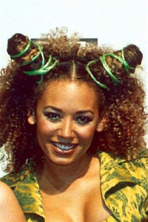Incredible 90S Hairstyles Black Female References - nino-alex