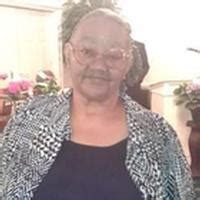 Sandra Mann - 2014 - Pivont Funeral Home