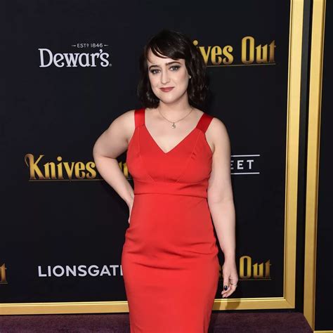 Mara Wilson Matilda Musikalen Mara Wilson Matilda Hi Res Stock