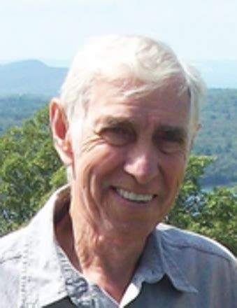 Peter R. Hastings Obituary - 2023 - Varnum Funeral Home