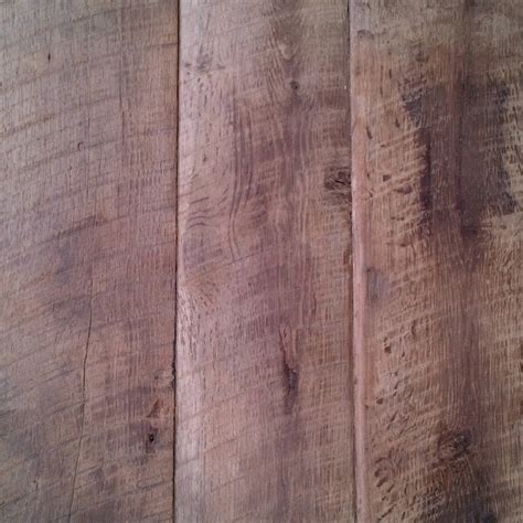 Reclaimed Oak Flooring - The Beechfield Reclamation Co
