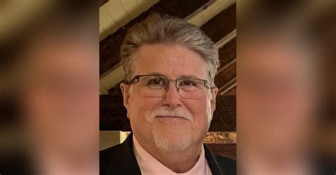 Gosselin Funeral Home Edison, New Jersey (NJ) | Who Passed On