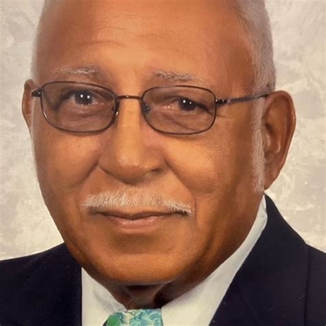 Major (Ret.) Albert Scott Obituary in Phenix City at Taylor Funeral ...